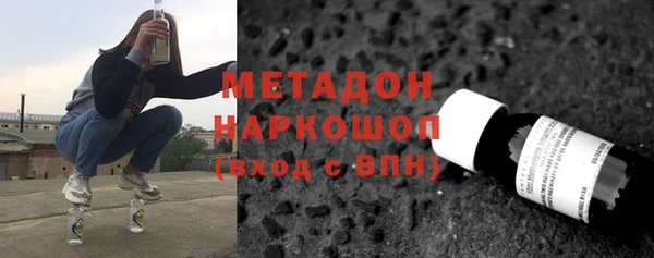 прущие грибы Бронницы