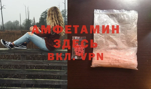гидра Волоколамск